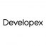 Developex