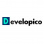 Developico