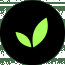 Developios