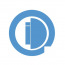 DevelopIQ Organization