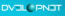 DevelopNET