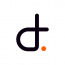 DevelopsToday