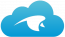 Developyn