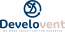 Develovent Advertising Agency