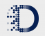 Develux