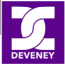 DEVENEY