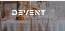 Devent