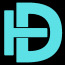 Deventee