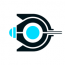 Deventure