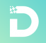 Devenup SEO