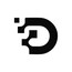 Deveon Inc