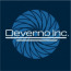 Deverno Inc.