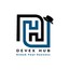 Devex Hub