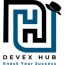 Devex Hub Pvt Ltd