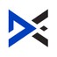 DevExcel IT Solutions