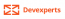 Devexperts