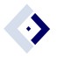 DevExpress Albania