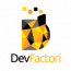 DevFactori