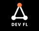 DEVFL