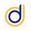 Devflow