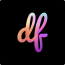 DevFluence Services