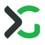 DevGraphix