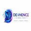 Devhence Global Tech