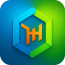 Devhirehub