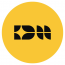 DEVHOUSE TECHNOLOGIES LTD