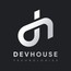 DevHouse Technologies