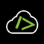 Devhouse
