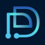 Deviark