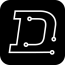 Devife