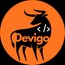 Devigo ltd