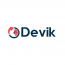 Devik