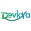 DevikXa