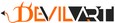 DevilArtStudio