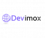 Devimox