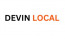 Devin Local Agency