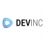 DEVINC
