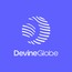 Devine Globe Teachnologies