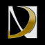 Devinet 2013 S.LU