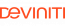 Deviniti