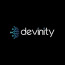 Devinity Solutions