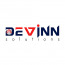 Devinn Solutions