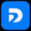 Devinsol