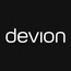 Devion