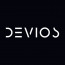 Devios