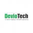 DevioTech