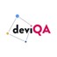 DeviQA